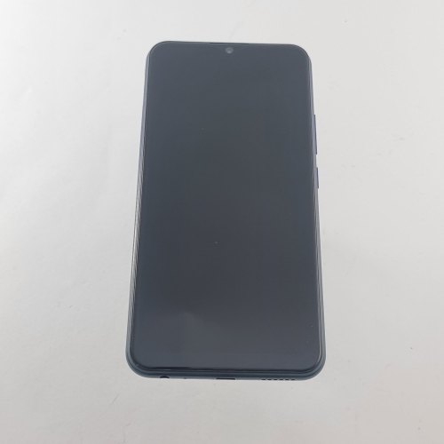 Смартфон Vivo Y15 64 GB Aqua Blue USED **