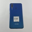 Смартфон Vivo Y15 64 GB Aqua Blue USED **