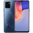 Смартфон Vivo Y15 64 GB Aqua Blue USED **