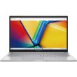 Ноутбук ASUS Vivobook 15 X1504VA (X1504VA-BQ2625) (15.6/i3-1315U/16/SSD512/DOS)(X1504VA-BQ2625)