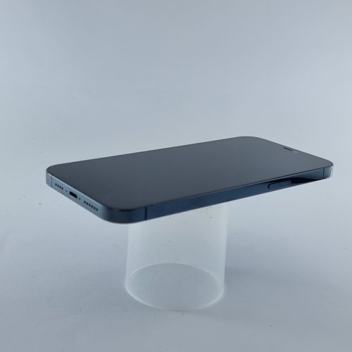 Смартфон Apple iPhone 12 Pro Max 128 GB Pacific Blue USED **
