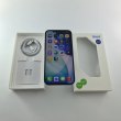 Смартфон Apple iPhone 12 Pro Max 256 GB Pacific Blue USED **