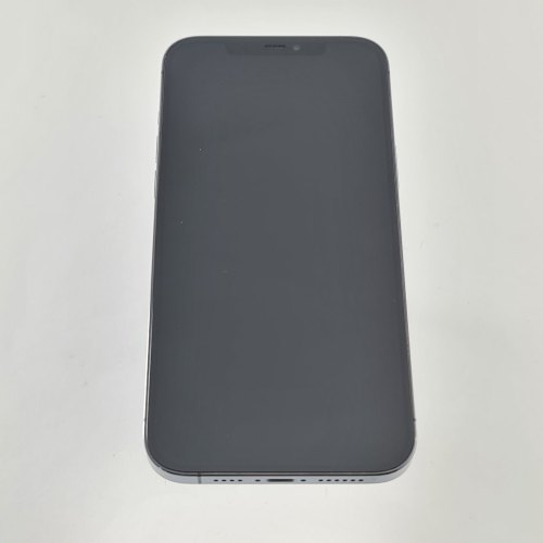 Смартфон Apple iPhone 12 Pro Max 256 GB Pacific Blue USED **