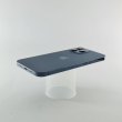 Смартфон Apple iPhone 12 Pro Max 256 GB Pacific Blue USED **