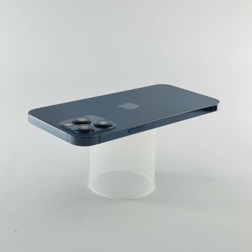 Смартфон Apple iPhone 12 Pro Max 256 GB Pacific Blue USED **
