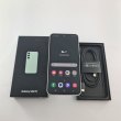 Смартфон Samsung Galaxy S23 FE 128 GB Mint USED **