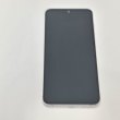 Смартфон Samsung Galaxy S23 FE 128 GB Mint USED **