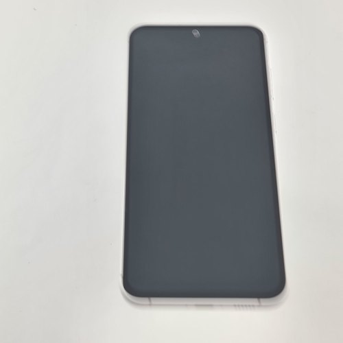 Смартфон Samsung Galaxy S23 FE 128 GB Mint USED **