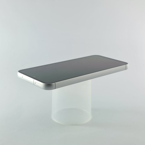 Смартфон Samsung Galaxy S23 FE 128 GB Mint USED **