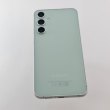 Смартфон Samsung Galaxy S23 FE 128 GB Mint USED **