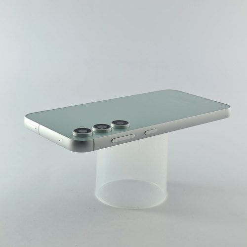 Смартфон Samsung Galaxy S23 FE 128 GB Mint USED **