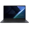Ноутбук ASUS ExpertBook B1 B1503CVA (B1503CVA-S73919)(15.6/i5-13420H/16/SSD512/DOS)(B1503CVA-S73919)