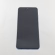Смартфон Xiaomi Redmi Note 10S 128 GB Ocean Blue USED **