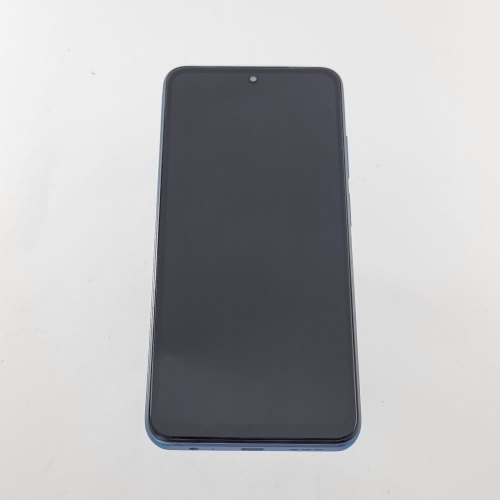 Смартфон Xiaomi Redmi Note 10S 128 GB Ocean Blue USED **