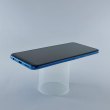 Смартфон Xiaomi Redmi Note 10S 128 GB Ocean Blue USED **