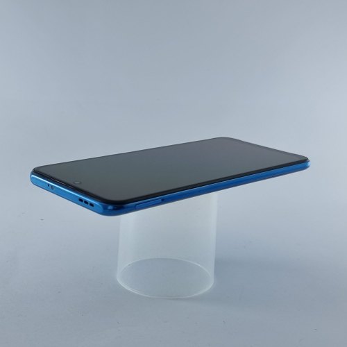Смартфон Xiaomi Redmi Note 10S 128 GB Ocean Blue USED **
