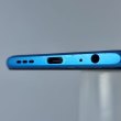 Смартфон Xiaomi Redmi Note 10S 128 GB Ocean Blue USED **
