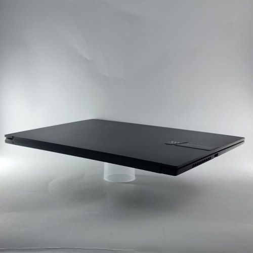 Ноутбук ASUS VivoBook S 15, 15, Intel Core i5, 16 GB / 512 GB, Gray USED ** (2A00026133)