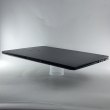 Ноутбук ASUS VivoBook S 15, 15, Intel Core i5, 16 GB / 512 GB, Gray USED ** (2A00026133)