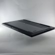 Ноутбук ASUS VivoBook S 15, 15, Intel Core i5, 16 GB / 512 GB, Gray USED ** (2A00026133)