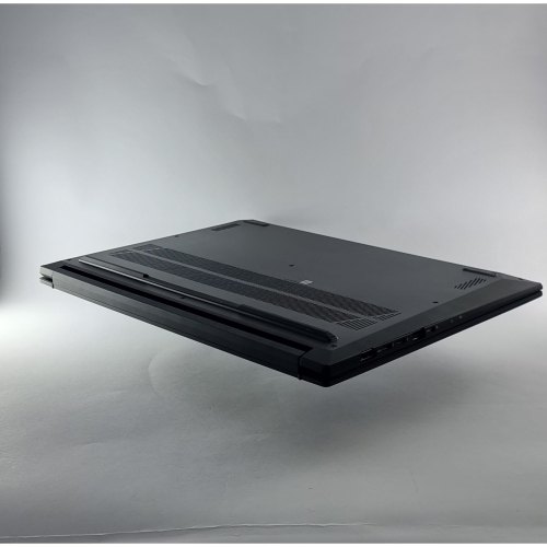 Ноутбук ASUS VivoBook S 15, 15, Intel Core i5, 16 GB / 512 GB, Gray USED ** (2A00026133)