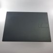 Ноутбук ASUS VivoBook S 15, 15, Intel Core i5, 16 GB / 512 GB, Gray USED ** (2A00026133)