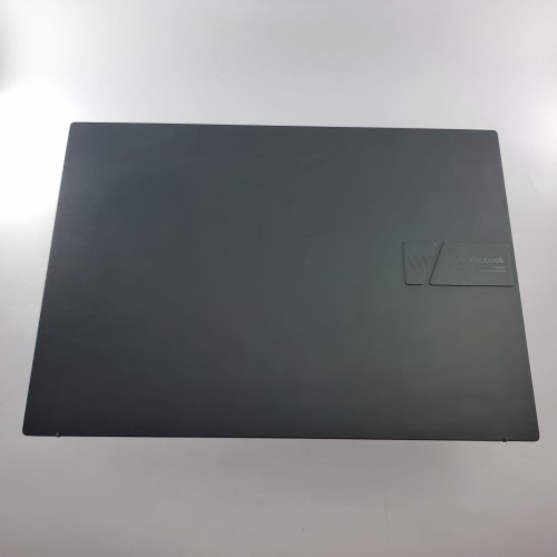 Ноутбук ASUS VivoBook S 15, 15, Intel Core i5, 16 GB / 512 GB, Gray USED ** (2A00026133)