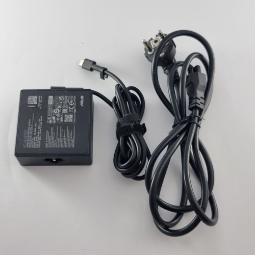 Ноутбук ASUS VivoBook S 15, 15, Intel Core i5, 16 GB / 512 GB, Gray USED ** (2A00026133)