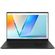 Ноутбук ASUS VivoBook S 15, 15, Intel Core i5, 16 GB / 512 GB, Gray USED ** (2A00026133)