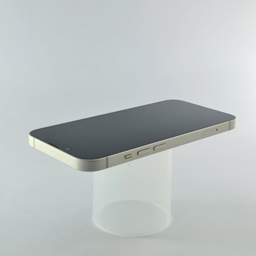 Смартфон Apple iPhone 13 128 GB Starlight USED **