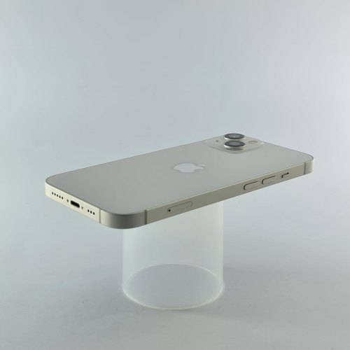 Смартфон Apple iPhone 13 128 GB Starlight USED **