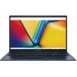 Ноутбук ASUS Vivobook 15 X1504VA (X1504VA-BQ2626) (15.6/i3-1315U/16/SSD512/DOS)(X1504VA-BQ2626)