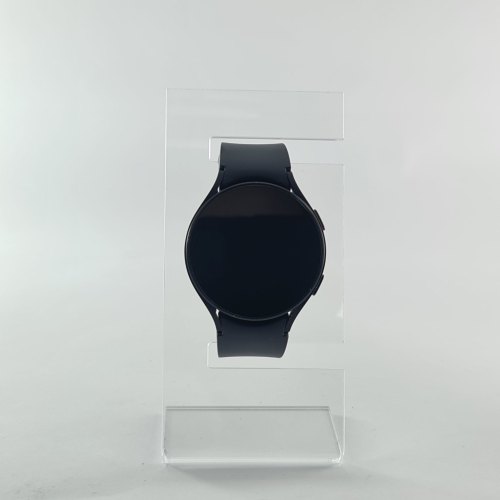 Смарт-годинник Smart Watch Samsung Galaxy Watch 5, 44mm, Graphite USED ** (2B00043742)