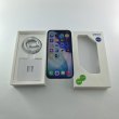 Смартфон Apple iPhone 13 Pro 256 GB Alpine Green USED **
