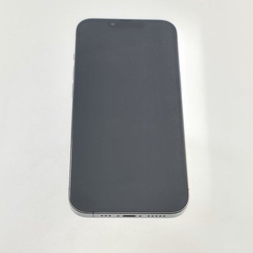 Смартфон Apple iPhone 13 Pro 256 GB Alpine Green USED **