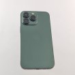 Смартфон Apple iPhone 13 Pro 256 GB Alpine Green USED **