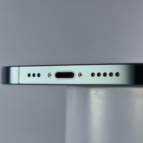 Смартфон Apple iPhone 13 Pro 256 GB Alpine Green USED **