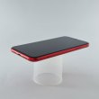 Смартфон Apple iPhone 11 128 GB Red USED **