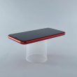 Смартфон Apple iPhone 11 128 GB Red USED **