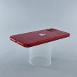 Смартфон Apple iPhone 11 128 GB Red USED **