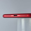 Смартфон Apple iPhone 11 128 GB Red USED **
