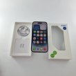 Смартфон Apple iPhone 14 Pro 128 GB Space Black USED **