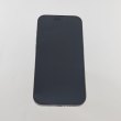 Смартфон Apple iPhone 14 Pro 128 GB Space Black USED **