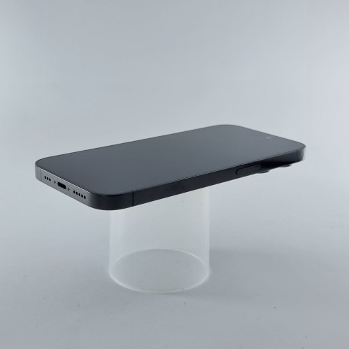 Смартфон Apple iPhone 14 Pro 128 GB Space Black USED **