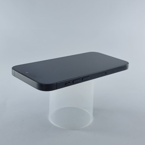 Смартфон Apple iPhone 14 Pro 128 GB Space Black USED **