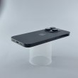 Смартфон Apple iPhone 14 Pro 128 GB Space Black USED **