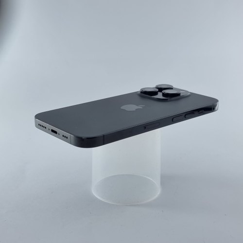 Смартфон Apple iPhone 14 Pro 128 GB Space Black USED **