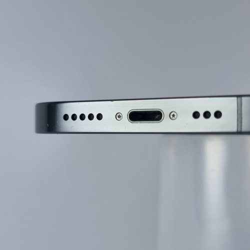 Смартфон Apple iPhone 14 Pro 128 GB Space Black USED **