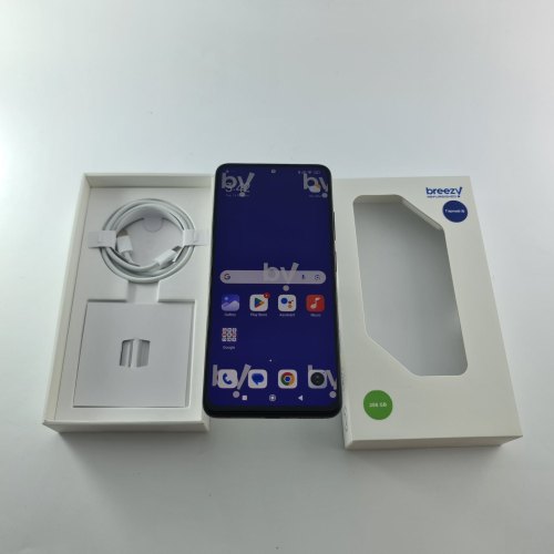 Смартфон Xiaomi 12 Pro 256 GB Black USED **