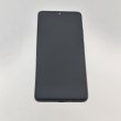 Смартфон Xiaomi 12 Pro 256 GB Black USED **